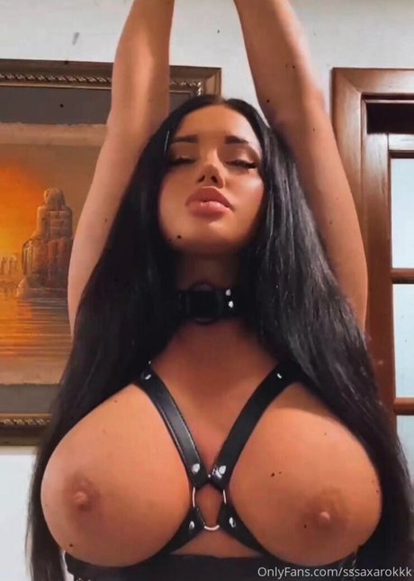 oh katte onlyfans naked pics