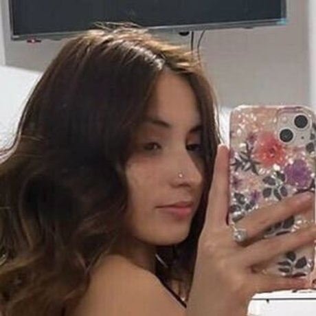 Madridd onlyfans model photos