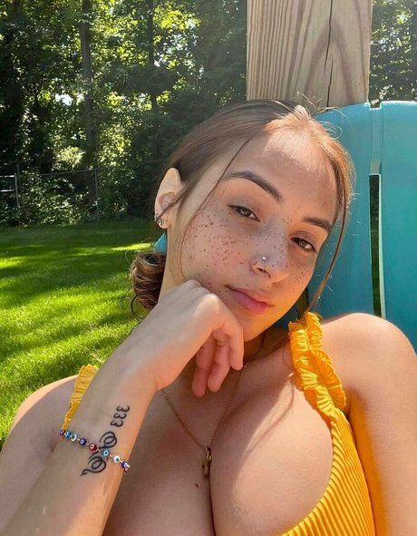 Madridd onlyfans pictures