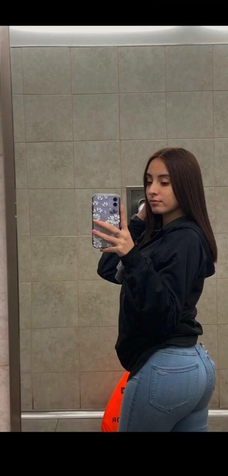 Madridd leaked onlyfans free