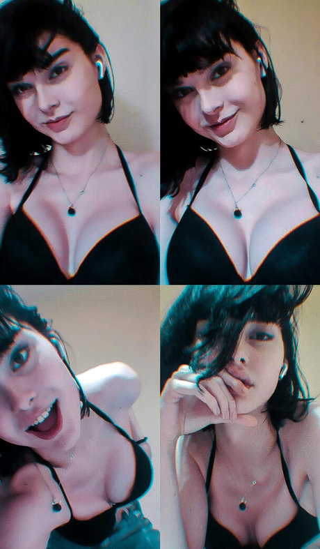 Niki Zmf free onlyfans