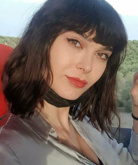 Niki Zmf onlyfans naked