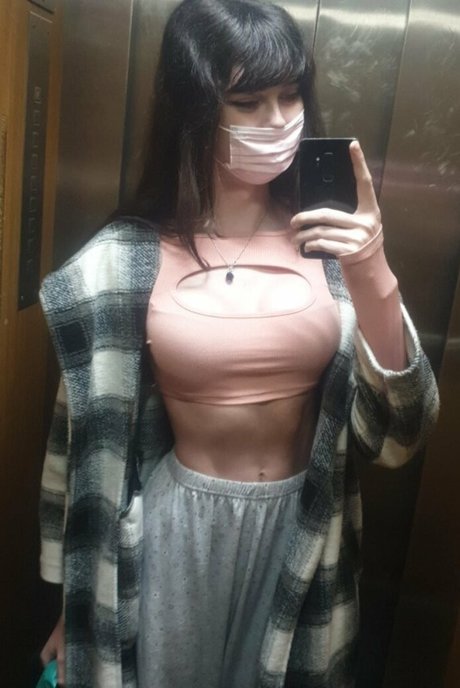 Niki Zmf onlyfans keak