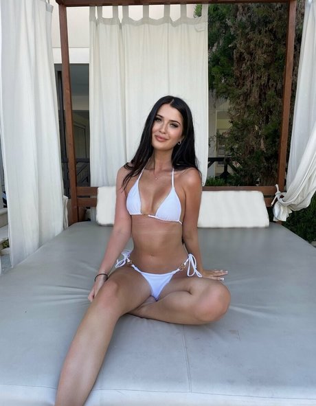 nataliebarness onlyfans pics leaked