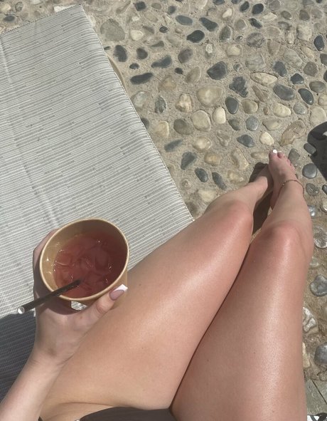 nataliebarness porn onlyfans leaks