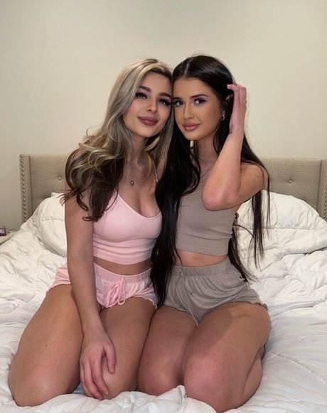 nataliebarness onlyfans naked leak