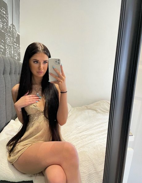 nataliebarness leak onlyfans nude