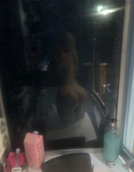 Hannah Shacklock onlyfans