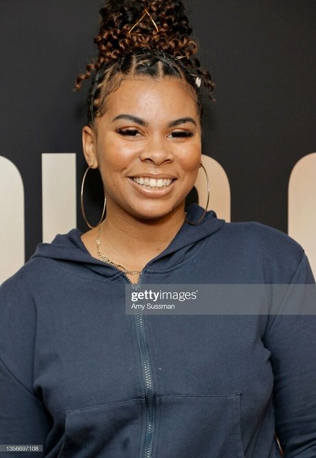 Miladawn porn onlyfans leak