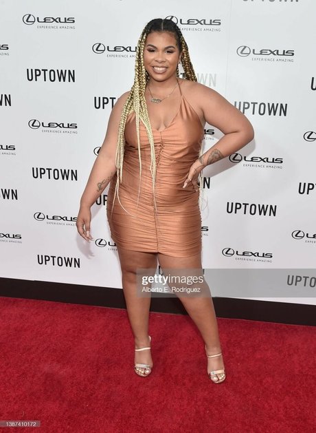 Miladawn strip onlyfans