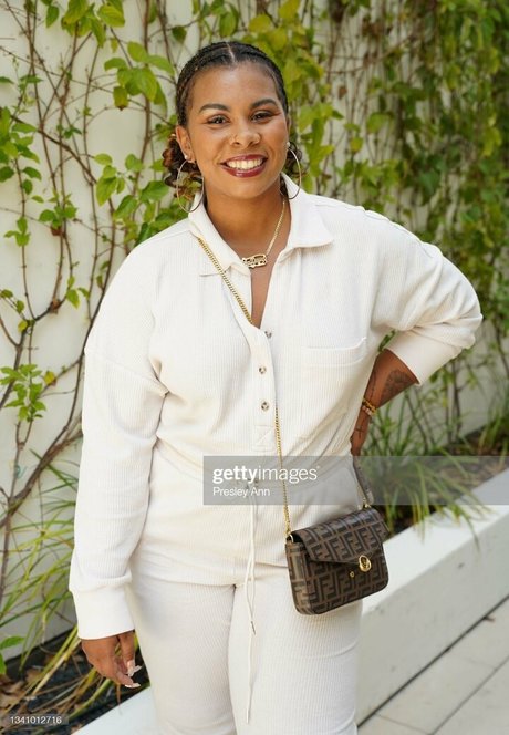 Miladawn onlyfans free