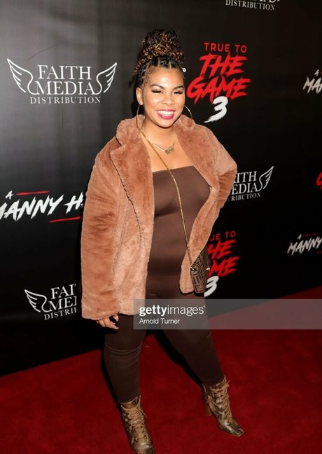 Miladawn nudes leaked onlyfans