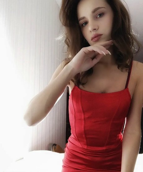 Yana Sergeeva onlyfans sex leaked