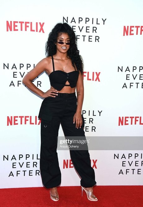 Mila J xxx only fans