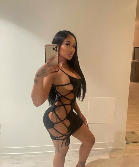 lissythedoll only fans