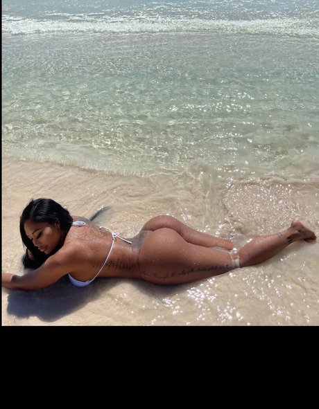 lissythedoll onlyfans desnuda