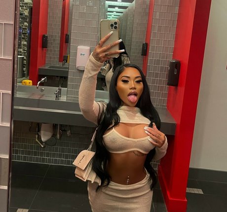 lissythedoll onlyfans pics nude