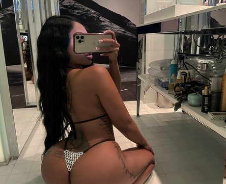 lissythedoll onlyfans photo