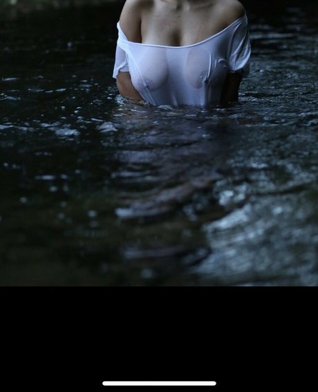 Nicolaravee sexy onlyfans