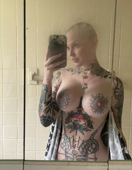 E Boring only fans sex