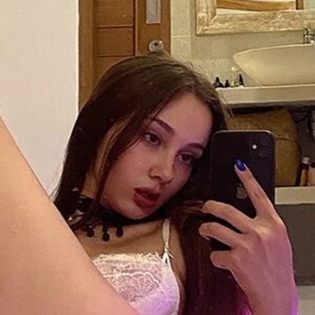 annahhhh onlyfans joi