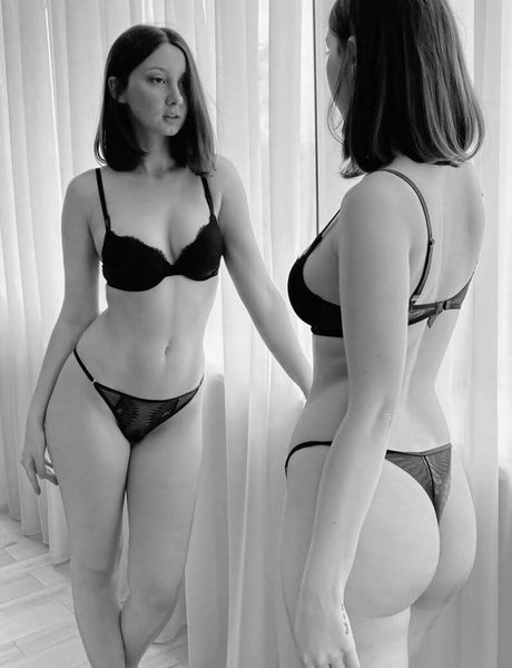 annahhhh onlyfans tits