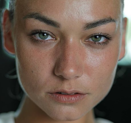 Antonell Spina only fans leak