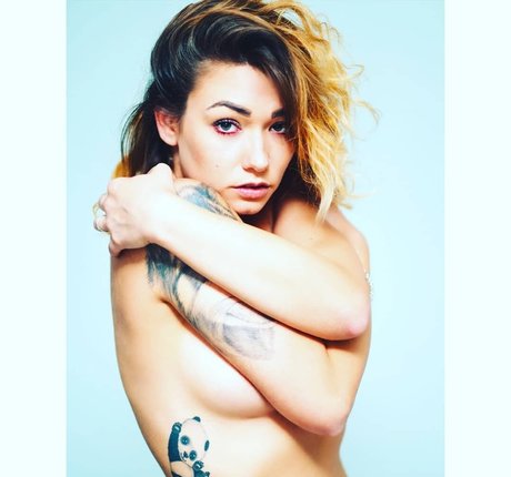 Antonell Spina Profile pic