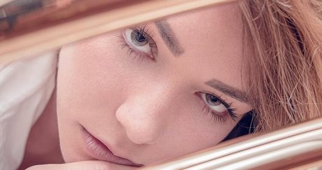 Antonell Spina sexy onlyfans