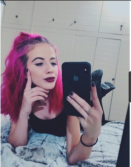 Anna Masarski onlyfans pics