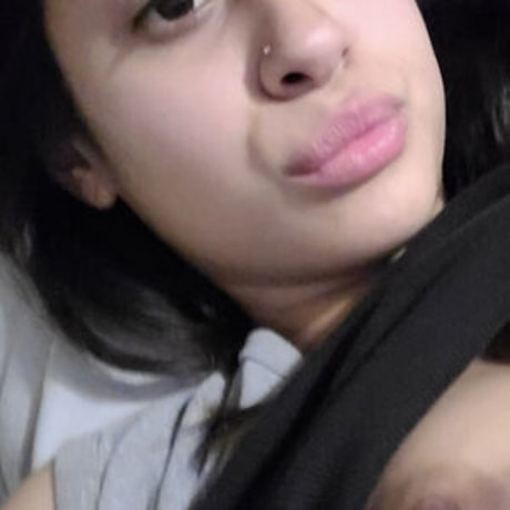 xxofann onlyfans lean