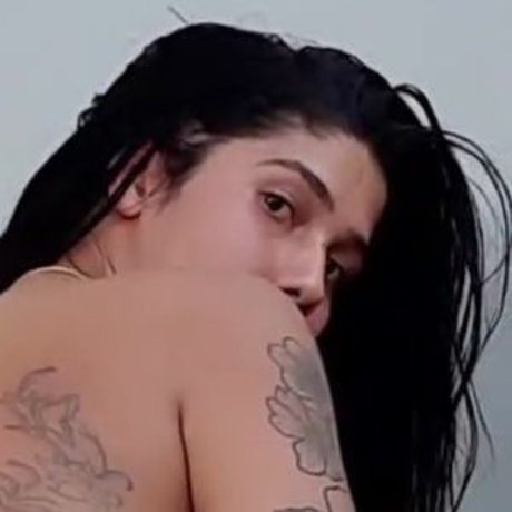 Vanessa Flor onlyfans leaks porn