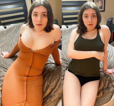 Sherry Kosnaski onlyfans pictures