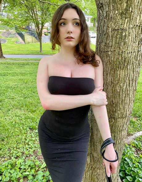 Sherry Kosnaski onlyfans naked leaked