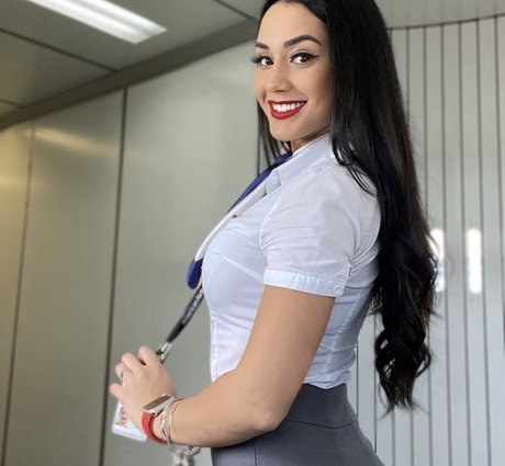 ulovemel onlyfans leaked pics