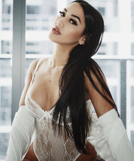 ulovemel onlyfans xx