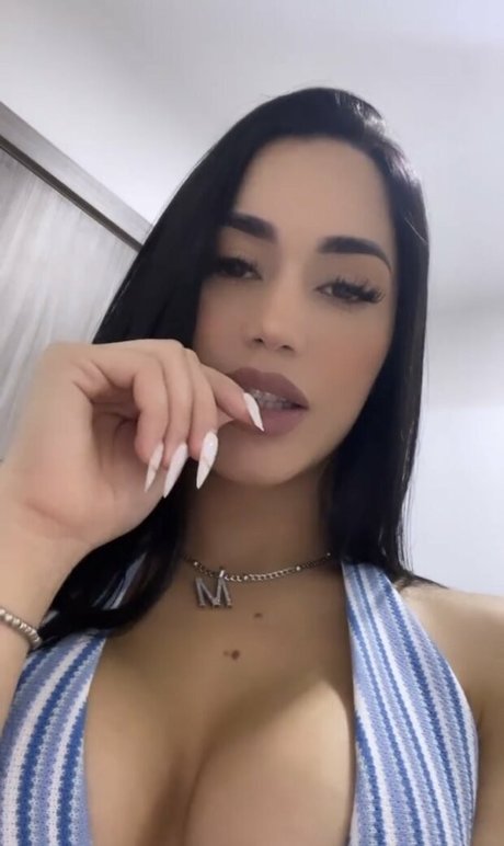 ulovemel onlyfans hot