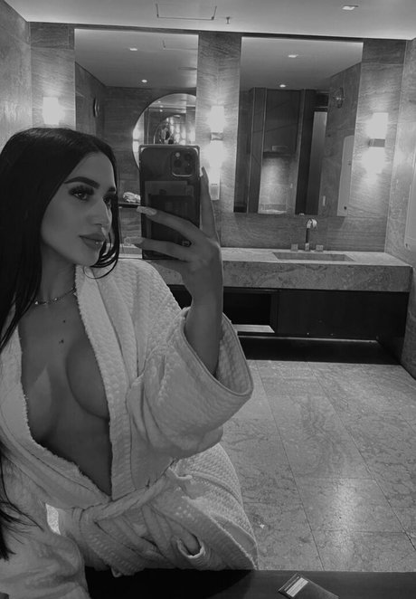 ulovemel sextape onlyfans