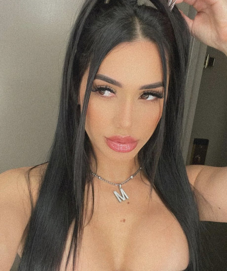 ulovemel onlyfans leaks nude