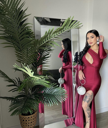 ulovemel onlyfans full