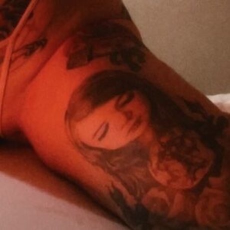 Kristina Wild onlyfans sex