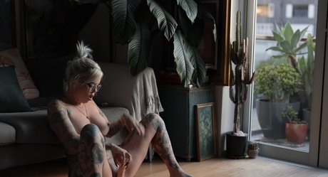 Kristina Wild sexy onlyfans