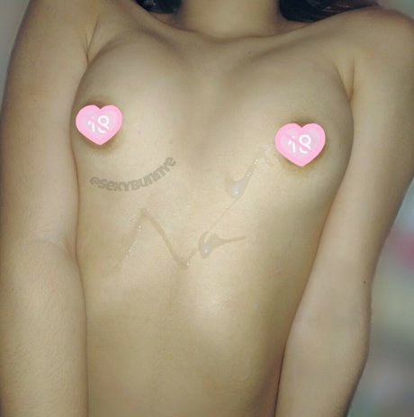 Bunnyezinha onlyfans free porn