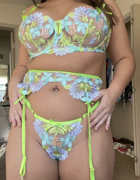 carenaparsons3 onlyfans leak nudes