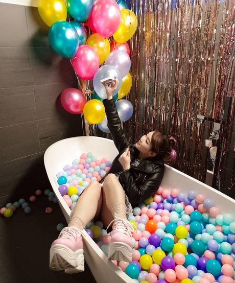 Marie C Palot onlyfans nsfw