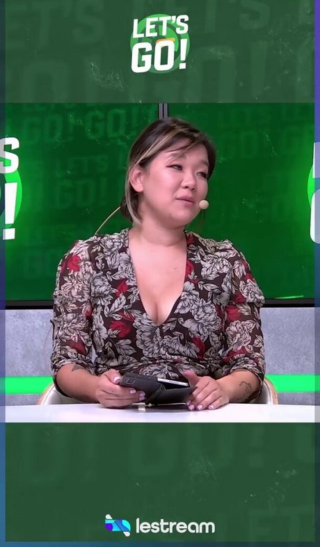 Marie C Palot leaks onlyfans porn