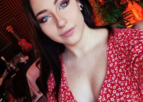 Shakaam onlyfans leaks porn