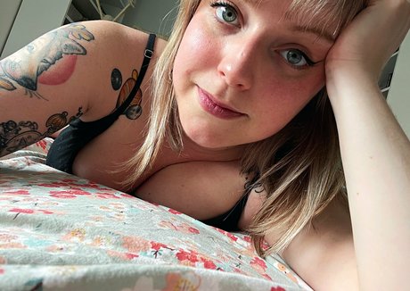 Playher_ onlyfans fotos