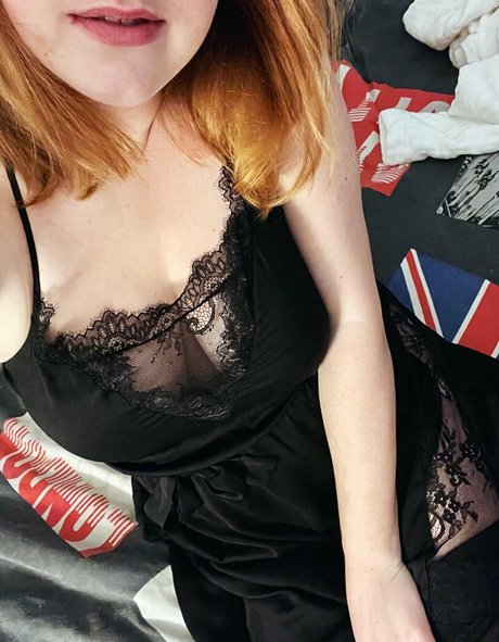 Playher_ nudes onlyfans