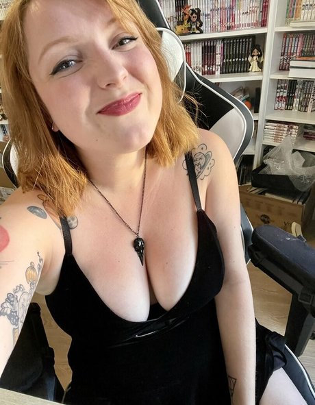 Playher_ onlyfans posts